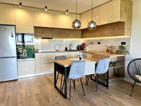 BMB Apartament